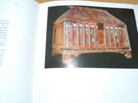 Средневековая живопись Испании(на испанском языке), фото №12