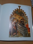Средневековая живопись Испании(на испанском языке), фото №16