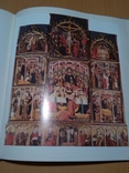 Средневековая живопись Испании(на испанском языке), фото №18