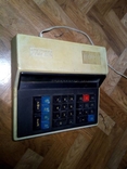 Калькулятор "Электроника мк 59"90 год, фото №6