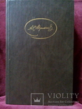 Пушкин А.С. Сочинения Том 2(1986), фото №2