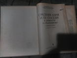 Средняя Азия и ее Соседи в Древности и Средневековье, фото №3