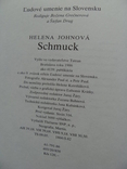 Schmuck volkskunst in der Slowakei.ювелирные изделия народное искусство в Словаки, фото №112