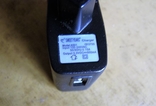 Универсальное Зарядное устройство USB адаптер 220 SWEET YEARS 5 V, фото №4