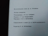 Петродворец. Пушкин. Павловск., фото №3