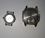Часы СССР, фото №3