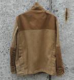 Пальто (бушлат) куртка, курточка H amp; M р-р. L-XL, фото №6