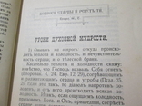 Уроки духовной мудрости. 1912 год ., фото №9