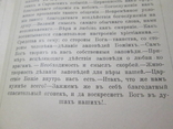 Что нам нужнее всего. 1905 год ., фото №16