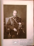 Русский музей императора Александра III, 2 тома, полное издание., фото №4