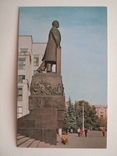 Набор открыток.Минск.1970г.9шт., фото №5
