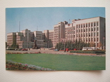 Набор открыток.Минск.1970г.9шт., фото №12
