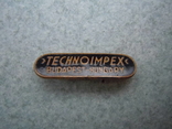 Technoimpex, фото №2