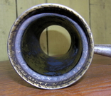 Труба на самовар, фото №7