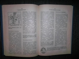 Домашнее консервирование фруктов,ягод и овощей.1991 год., фото №5