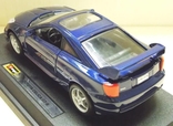 1:24 Burago Toyota Celica GT-S, фото №6