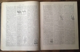 Энциклопедический Словарь,3 тома,1953г., фото №7
