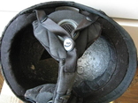 Шлем Каска для активного спорта, фото №14