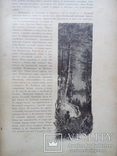 Путешествия по трем частям старого света 1894г. Доктора А.В. Елисеева, фото №19