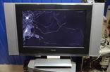 LCD телевизор Toshiba 32WL36P, фото №2