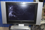 LCD телевизор Toshiba 32WL36P, фото №3