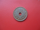 Финляндия 10 пенни 1941, фото №3