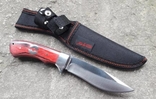Нож FL1681, numer zdjęcia 3