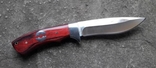 Нож FL1681, фото №6