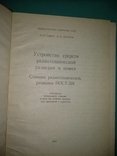 1986 год Разведка подарок от автора, фото №4