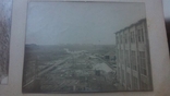 1926 г. Строительство ЭСХАР 27 фото, фото №27