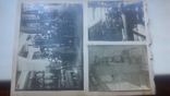 1926 г. Строительство ЭСХАР 27 фото, фото №28