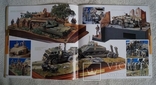  Каталог моделей TAMIYA 2000г., фото №6