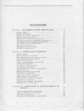 Кристаллы 1956 г, фото №11