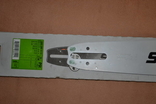 Шина STIHL ROLLOMATIC E, 16‘‘, 3/8’’, 1.6, 60, 10Z, Штиль (30030006113), фото №4