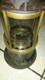 Лампа нафтова, фото №4
