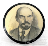 Ленин., фото №2
