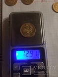(5 монет 15 Рублей ), фото 5