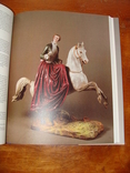Europäisches Porzellan vom Klassizismus bis zum Jugendstil. Европейский фарфор., фото №65