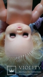 Кукла куколка Ари 25 см лялька, фото №3