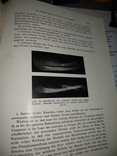 1944 год Военная медицина два тома одним лотом, фото №26