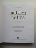 Kelten. Bilder ihrer Kultur. Кельты., фото №7