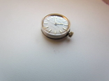 Часы Roamer Anfibio, фото №13