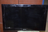 Телевизор 32" Samsung LE-32C530, фото №2