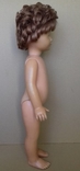 Кукла 62 см., фото №7