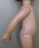 Кукла 62 см., фото №8