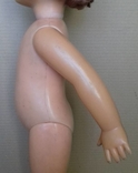 Кукла 62 см., фото №15