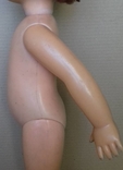 Кукла 62 см., фото №16