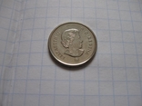 10 центов 2014 г. ( Канада ), фото №2