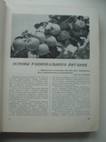 1954 Книга о вкусной и здоровой пище, фото №3