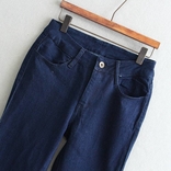 Стильные женские джинсы, фото №5